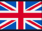 uk flag icon